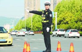 �ӱ��ع�10���\(y��n)���g��ͨ�`������