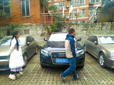 Ů���I�����֡����}܇�� �J���ͬ��׃�����Y���U��ͬ