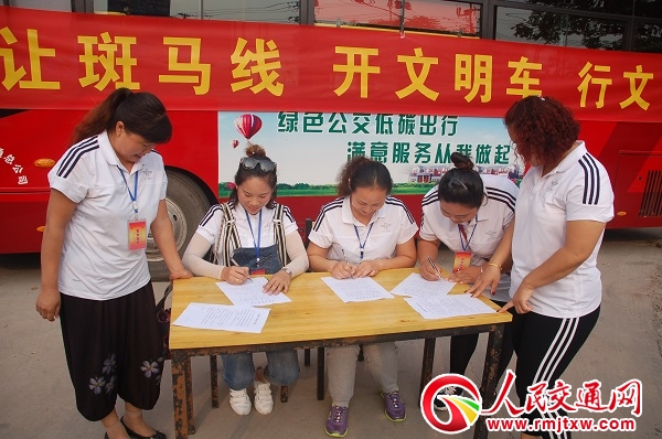 ȫ���Gɫ���������º͹������������ܻ����ʡ�@���Y(ji��)���ҕ�