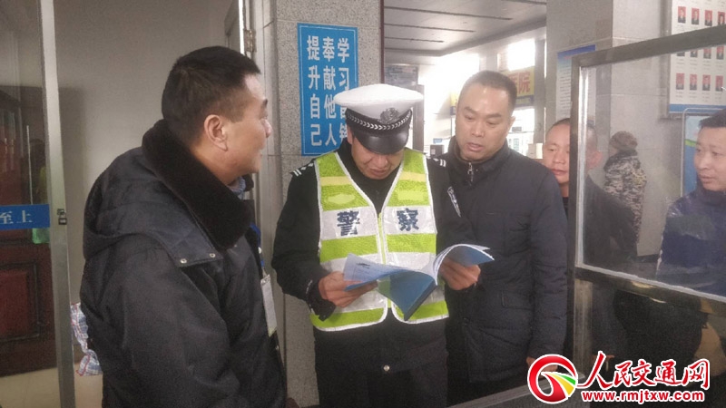 ���ϰ��l(xi��ng)������(qi��ng)�����\(y��n)����(d��o)�z�� �������\(y��n)�A�M�չ�