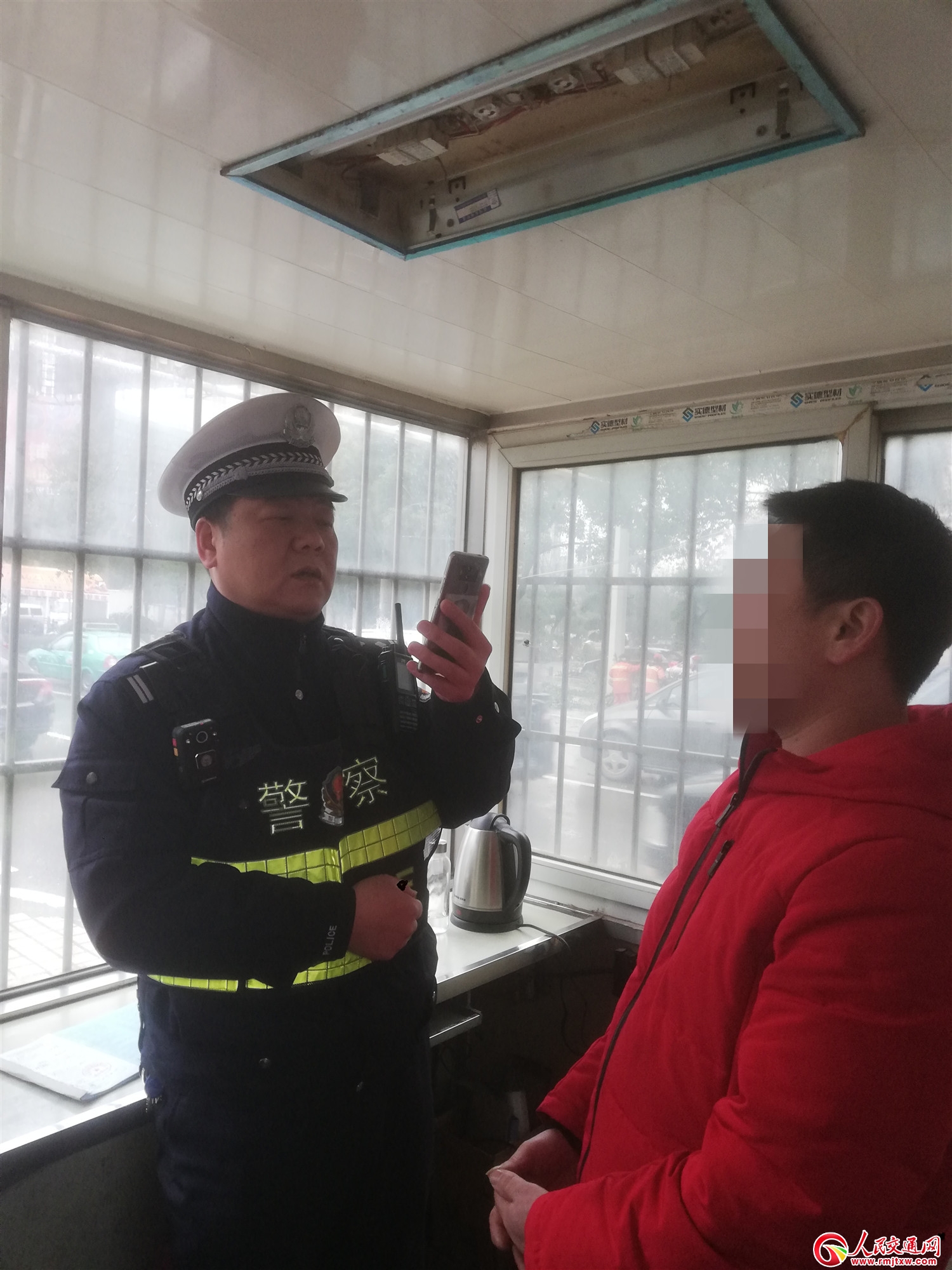 �����Sʯ�۽���ͨ�^(gu��)�Ƅ�(d��ng)����(w��)�K�˲�@�����o(w��)�C�{��`���О�