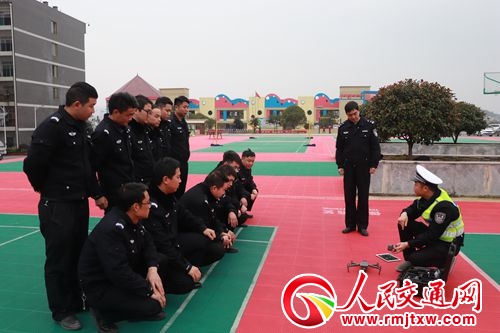 �F�����ҽ������(du��)�_(k��i)չ�o(w��)�˙C(j��)��(sh��)��(zh��n)������Ӗ(x��n)