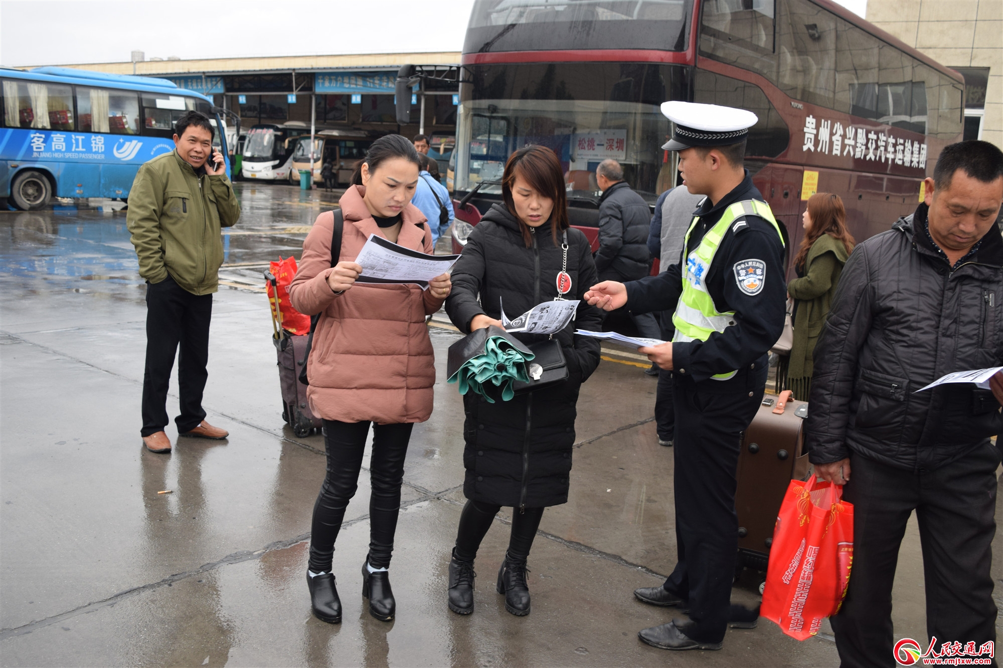 �F�����ҽ������(du��)���M(j��n)���\(y��n)վ ��˾���͡�ƽ����