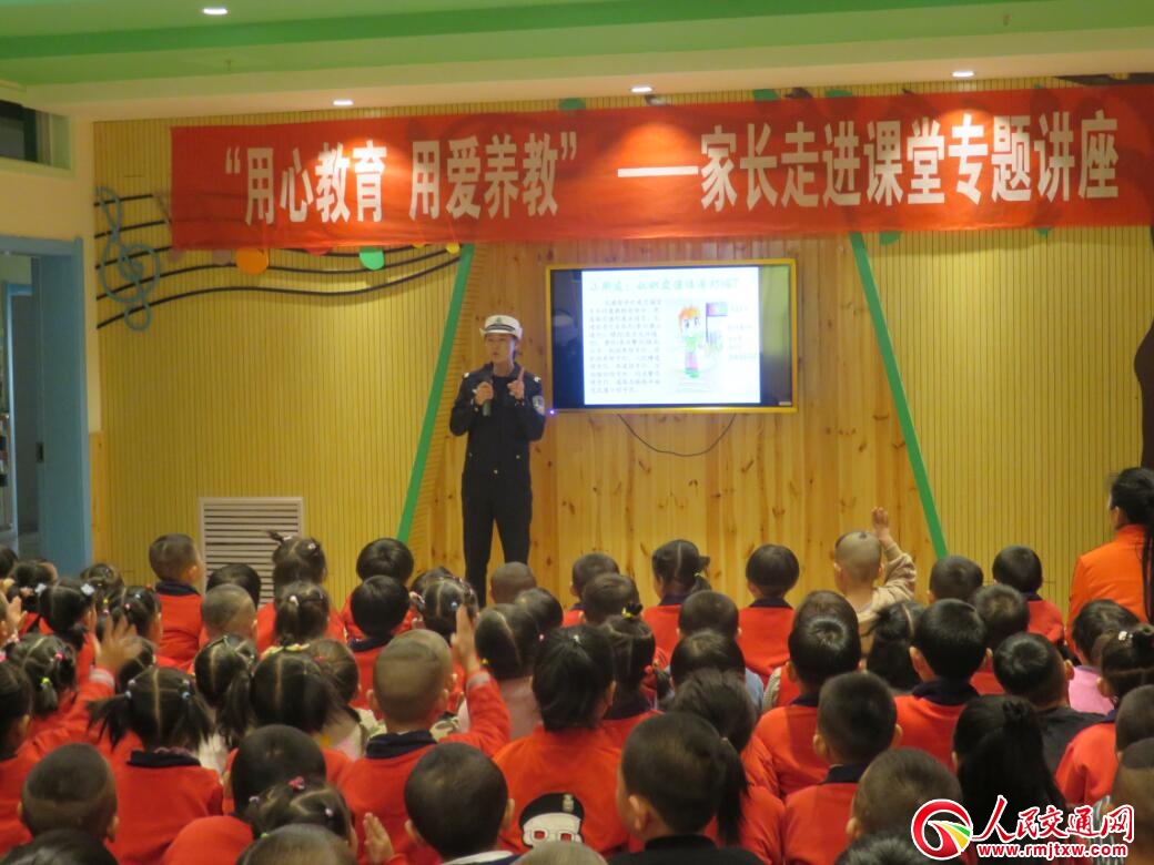 ���C�����������M(j��n)�׃��@�v��ȫ