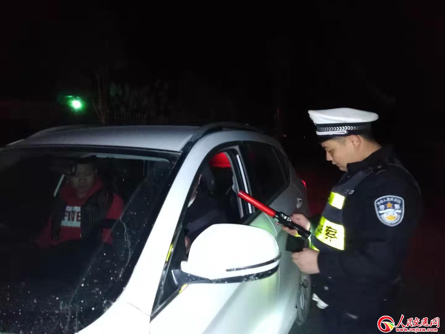 �F�݄�(w��)���h��������_չҹ�g��ͨ�`�����������Є�