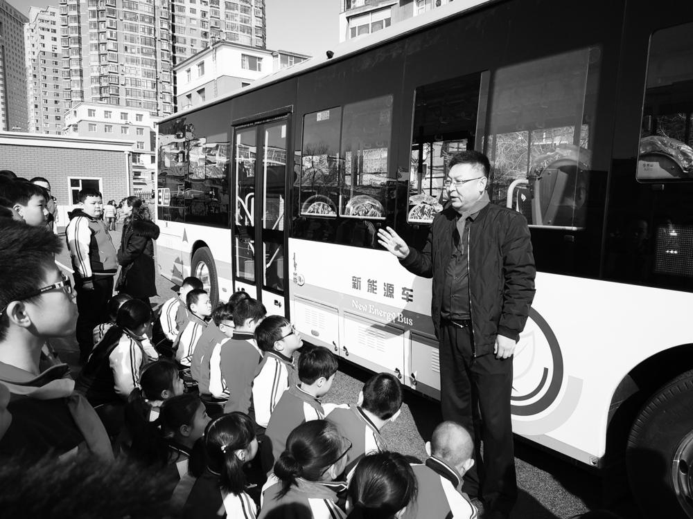 ��ͨ��ȫ�n���Ϲ���܇