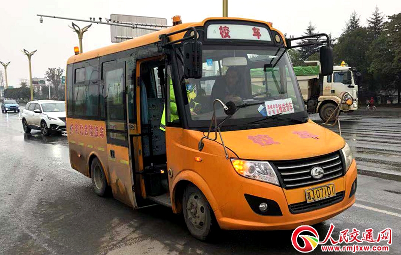 ���ϳ��½���ֱ��һ��꠼��Йz��У܇���ΰ�ȫ����