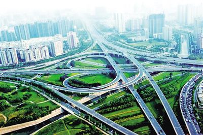 ��(n��i)�ɹŽ����ö�14����ͨ��������