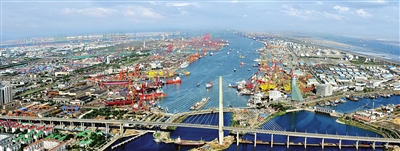 ��ͨ���� 䁺Åf(xi��)ͬ����·