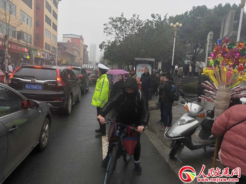 ���ϰ��l(xi��ng)�_�W(xu��)���B�m(x��)���  �����o(h��)У�����o(h��)ƽ��