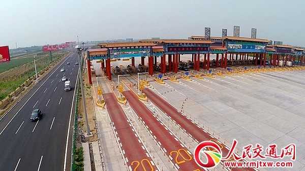 �ӱ�ʡ�߹ܾ�ָ�]�{(di��o)�����Ľ��ꌢ���M�ǻ۸�����n����