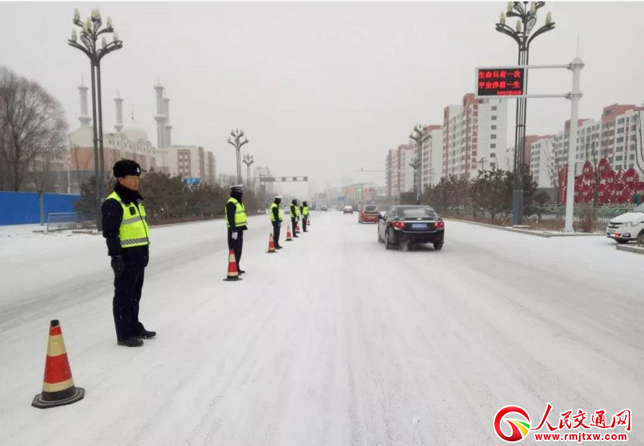 �ຣʡ���|�И����^(q��)�����������(du��)�����Ĵ�á��ď��ơ� ���m(x��)���ͨ����