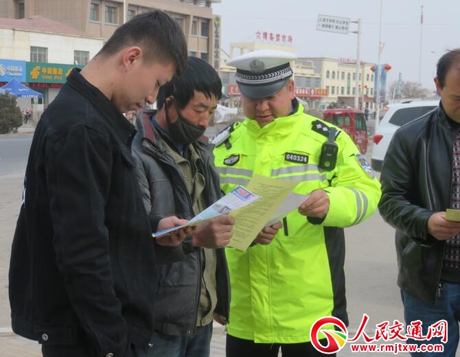 ���C�����������(du��)�_չ����ʡ���ؾ���ͨ��ȫ�������