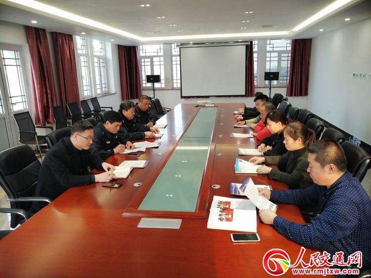 �ӱ���ꀽ�����������Ʒ�\ݔ��I(y��)�v��ȫ