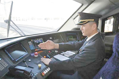 ��(d��ng)܇�M�ġ�ǧ���ۡ�����L(f��ng)�������[���֡�