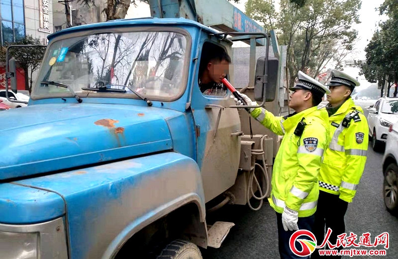 ������{�՘ӱ��� ���ϳ��½�������Ī�Ĵ�e��