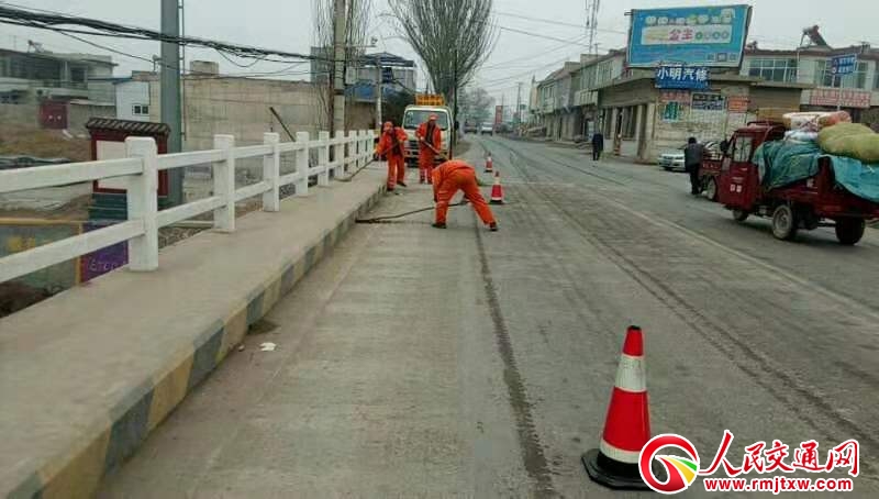 ���C��ɽ��·�����μӏ����������A(y��)�����B(y��ng)�o