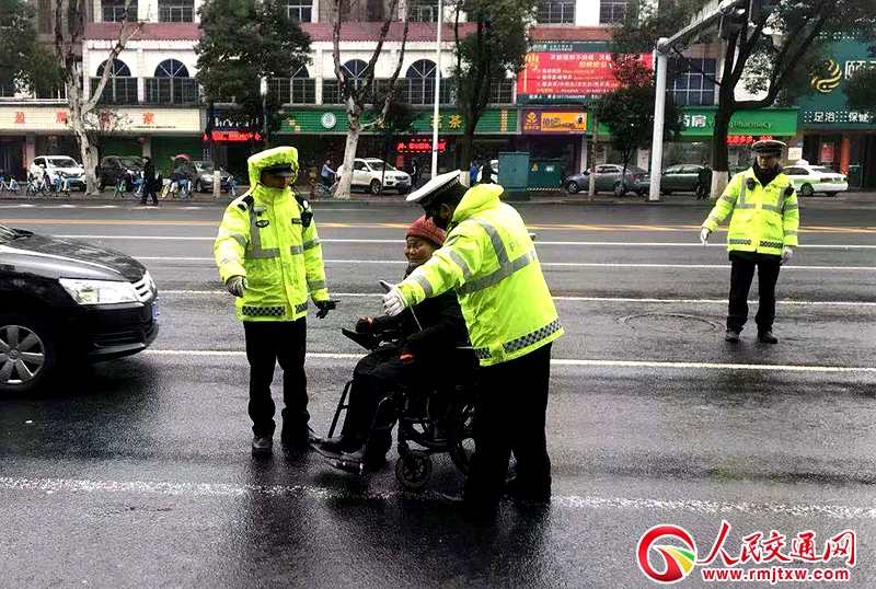 �����{늄�(d��ng)݆�ΙM���R·  ���ϳ��½���ƽ���o(h��)��ů����