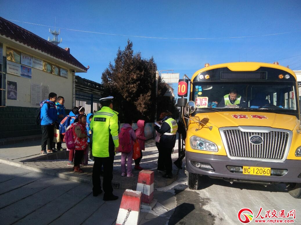 �_�W(xu��)�����C��������������(qi��ng)��У܇��ȫ�z��