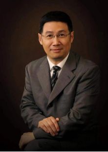 �Ѓ�(ch��)���\(y��n)����(d��ng)�á��o܇���\(y��n)�ˡ����^�����`�Є�(chu��ng)�´��M(j��n)�����ИI(y��)�D(zhu��n)������(j��)