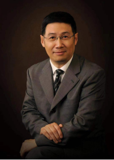 �Ѓ�(ch��)���\(y��n)�����\(y��n)ݔ����ͻ��12.4�|Ԫ��δ����������