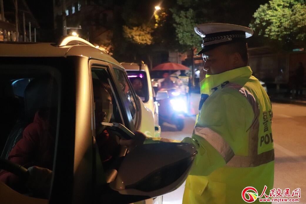 �F�����ҽ������(du��)ҹ����{�o(h��)��ȫ��(gu��)���ɕ�(hu��)��