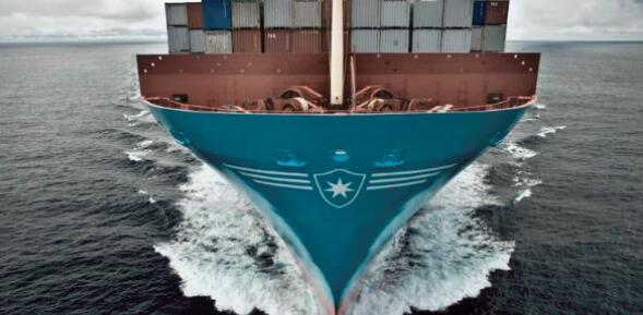 �Rʿ��̼�p��Ŀ��ጷų���Щ����