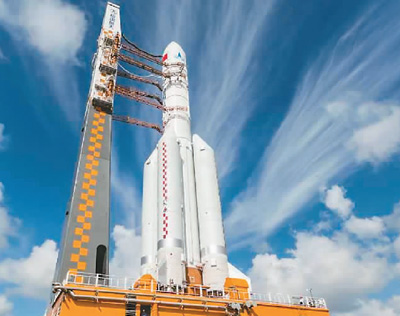 2019�Ї�(gu��)����Ñ��B�_(t��i) �ش��l(w��i)���(xi��ng)Ŀ�߸����M(j��n)