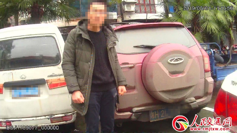 ���ϰ��l(xi��ng)����ʹ�Â���C(j��)��(d��ng)܇�{��C����������5��