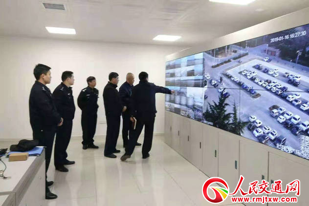 ������ꖱ����C�����F(xi��n)�ؿշ����¿�Խ  ���ϳ��а�ȫ