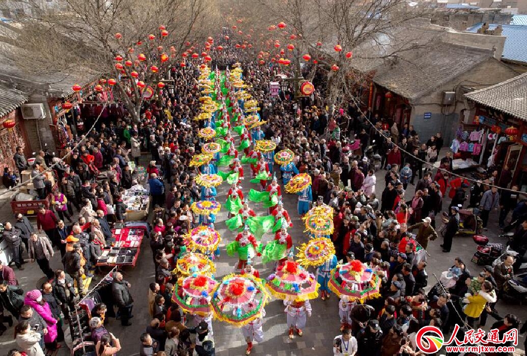 ����������ζʮ��  �����ں���������