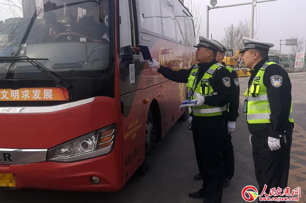 ɽ���R⢽�����벢�e���������� ȫ���Ը�����ȫ