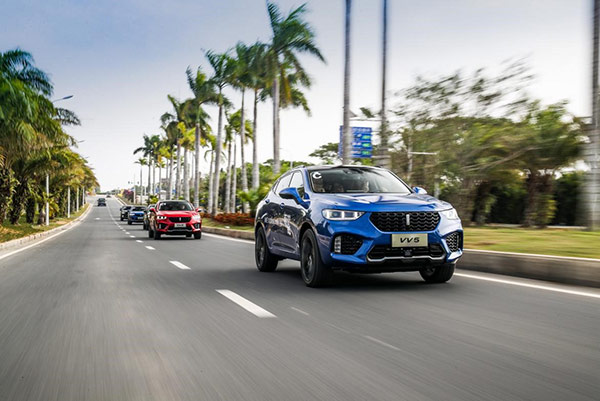 �ӿ��Q��ȼ��늳���܇�l(f��)չƿ�i