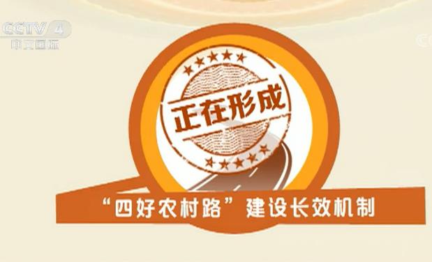 �r(n��ng)�幫·������_(d��)��405�f����