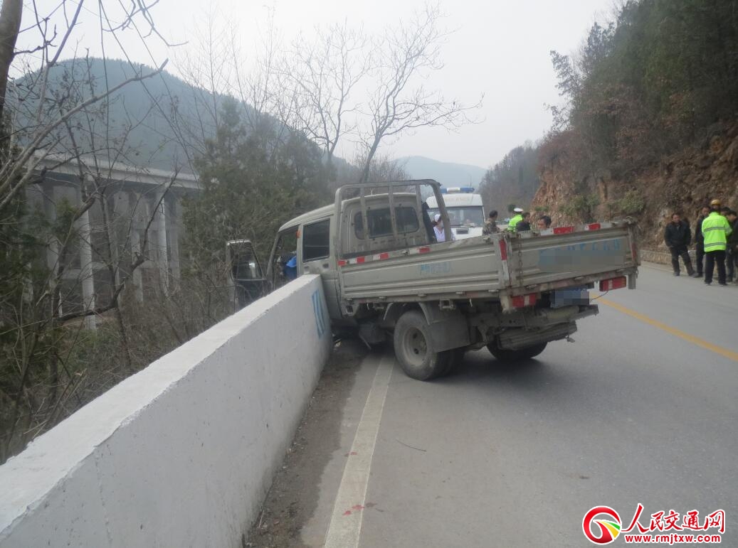 �{��������(d��ng) �����y�(y��ng)���������o(h��)���̡�����5�l�r�������