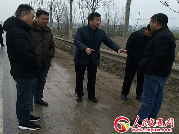 ���ո���й�·���I(l��ng)��(d��o)���}�϶���105���������B(y��ng)�o����