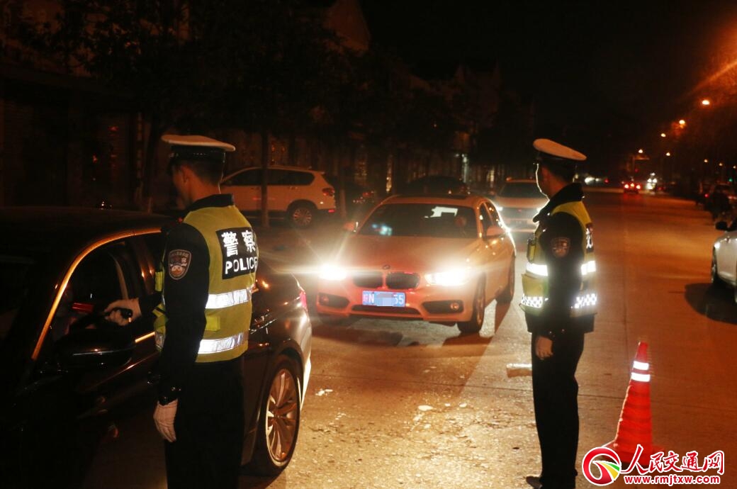 ���ջ�ɽ������(y��n)����{���ɕ�(hu��)���g��ͨ��ȫ