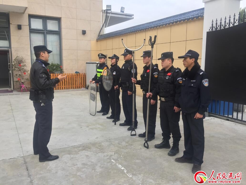 ���������F·����̎����܇վ�ɳ���(li��n)�ϵط��_չ�����ݾ�