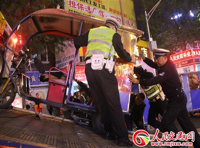 �Ĵ��VԪ������̎늄�܇�`���������̡�