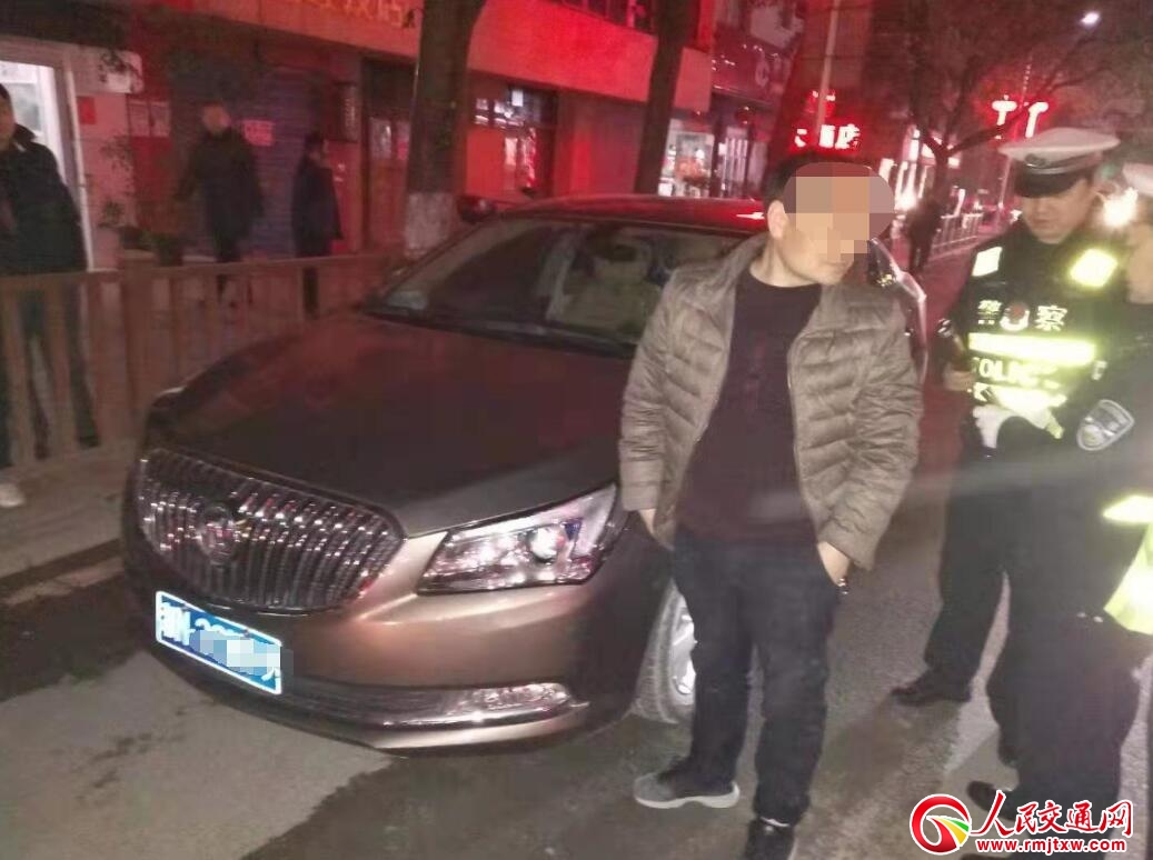 ���ϕ�ͬ��һ�ξ��{���ڸ� ���ξ��{�ڽK��