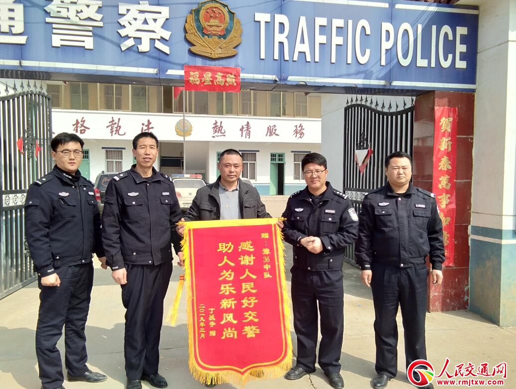 ������ِ�� �����ݳǽ������A��