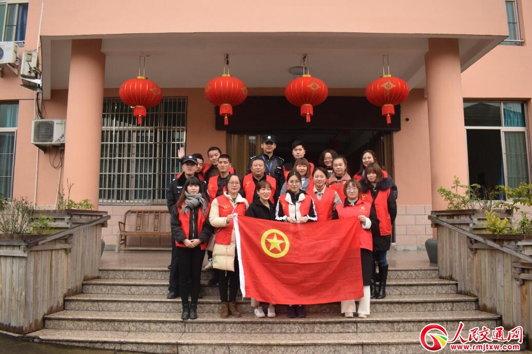 ���������F·����̎����܇վ�ɳ���(li��n)�ϵط��F(tu��n)ί�_չ�W(xu��)���h�o(j��)�������}���