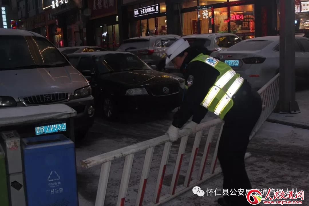 ɽ�����ʴ��(du��)Ԫ����(ji��)��(zh��)�ڱ�ƽ�� �Mչ�����L(f��ng)��