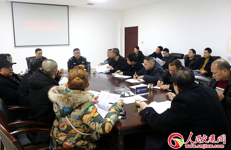 ���ϳ��½���ֱ��һ���(du��)���_���c(di��n)܇�v�[���������M(j��n)��