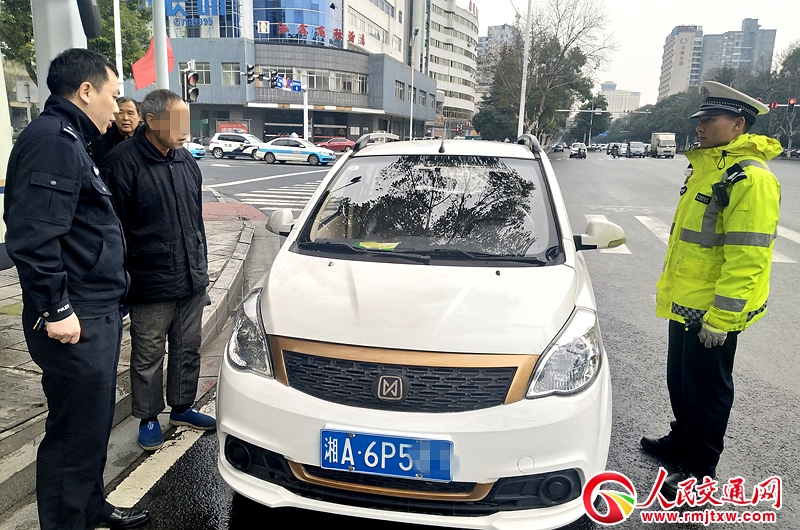 �@�� ��Ѯ����˾�C(j��)���o(w��)�C�{񂱻��@