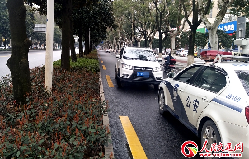 �������Ҫ���� ���ϳ��½�����������