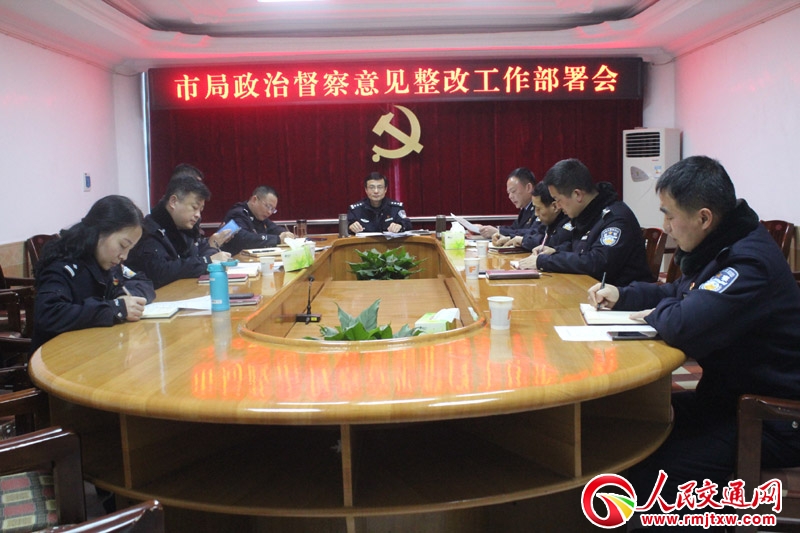 ���ϰ��l(xi��ng)�������(du��)�����о����ζ�����Ҋ���Ĺ���