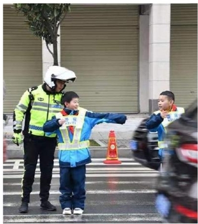 ��ͨ��ȫ֪�R �MУ�@