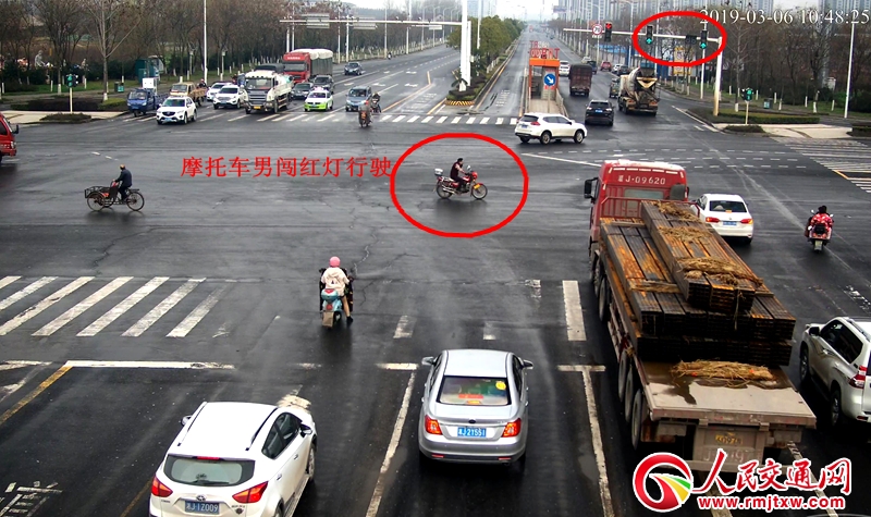 Ħ��܇�J�t����¹�  �Լ�ؓ(f��)؟(z��)�΂�߀�r�X