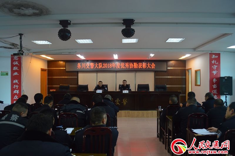 �F�݄�(w��)���h�������(du��)���_2018��ȃ�(y��u)��f(xi��)�ڱ��ô��(hu��)